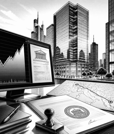 ai-banking-merger-unicredit-commerzbank