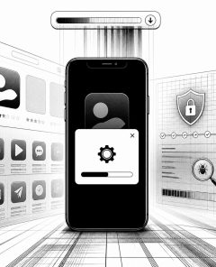 ai-banking-trojaner-anatsa-stealth-loader