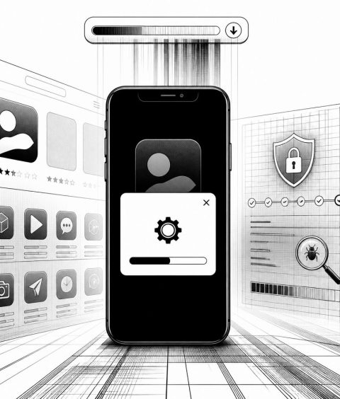 ai-banking-trojaner-anatsa-stealth-loader
