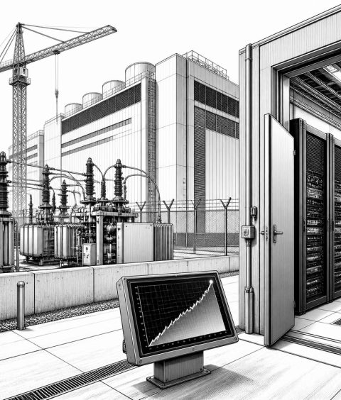 ai-bankofamerica-250-milliarden-infrastruktur