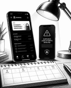 ai-bankwartungen-august-wartung-phishing