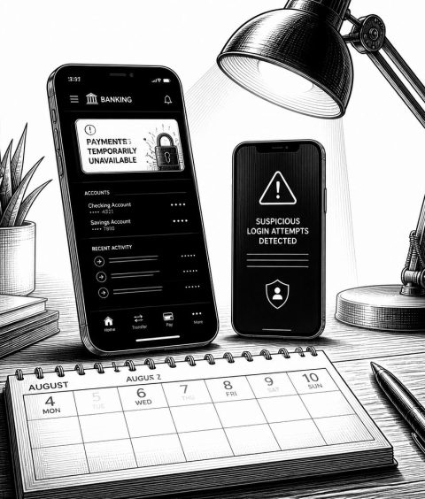 ai-bankwartungen-august-wartung-phishing