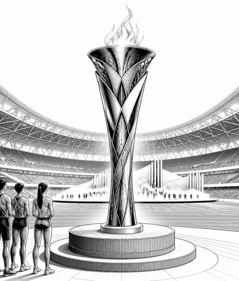 ai-baotou-16-games-inner-mongolia-2026-opening-torch