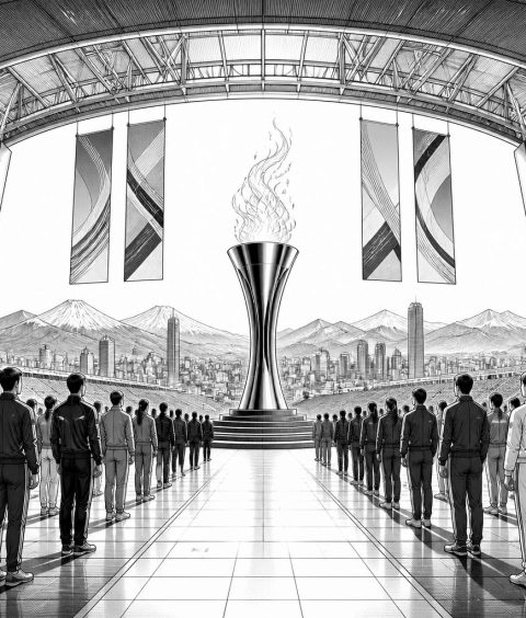 ai-baotou-inner-mongolia-16-games-torch