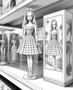 ai-barbie-signature-the-movie-margot-robbie-4999