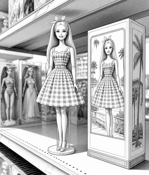 ai-barbie-signature-the-movie-margot-robbie-4999