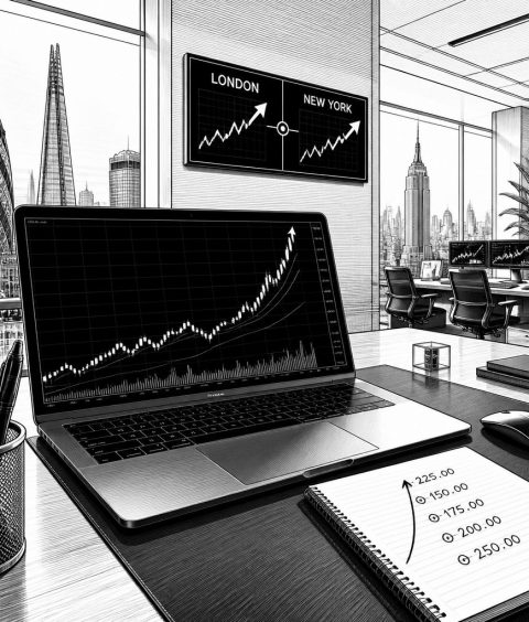 ai-barclays-aktie-adr-kursziel-2026