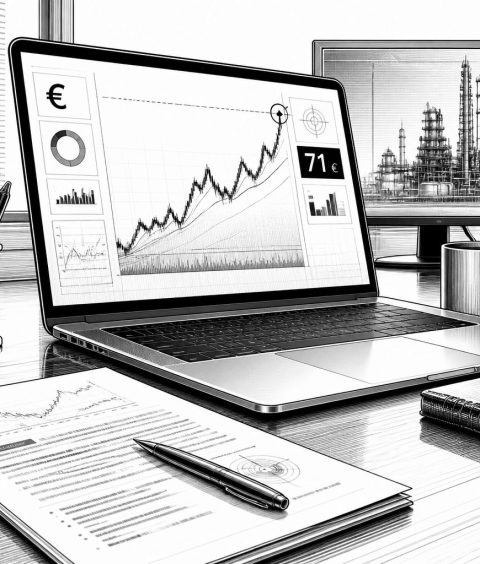 ai-barclays-akzo-nobel-kursziel-overweight