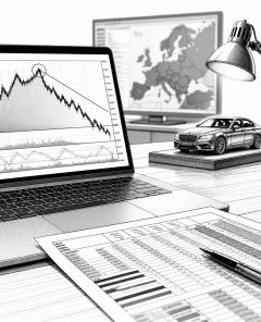 ai-barclays-renault-equal-weight-eu-auto