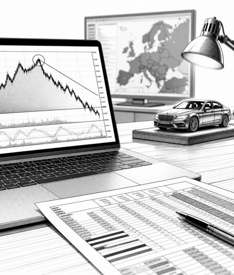 ai-barclays-renault-equal-weight-eu-auto