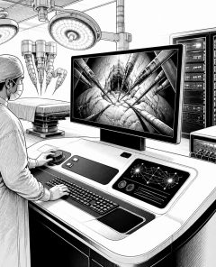 ai-barco-ki-op-control-room-network