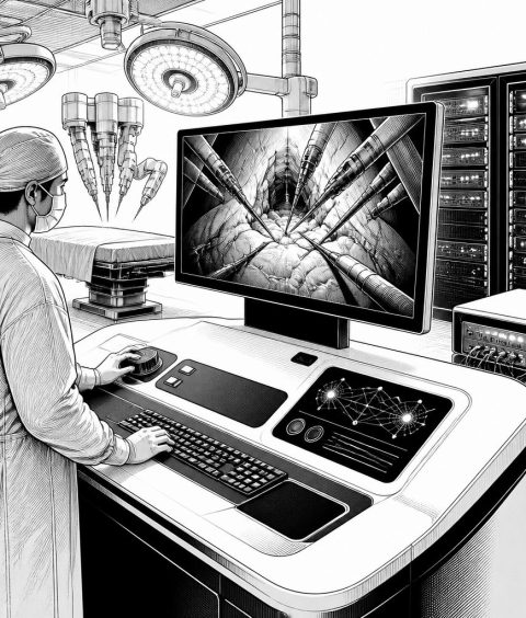 ai-barco-ki-op-control-room-network