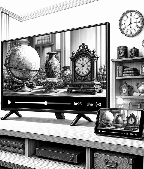 ai-bares-fuer-ares-livestream-1025