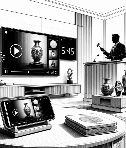 ai-bares-fuer-rares-lieblingsstuecke-livestream