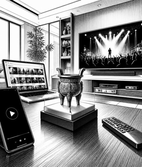 ai-bares-fuer-rares-live-stream