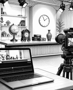 ai-bares-fuer-rares-livestream-tv-wiederholung-2026