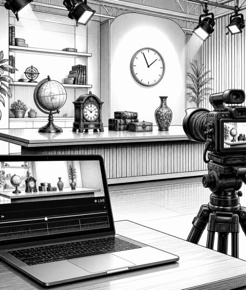 ai-bares-fuer-rares-livestream-tv-wiederholung-2026