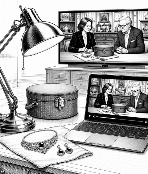 ai-bares-fuer-rares-livestream-vorschau