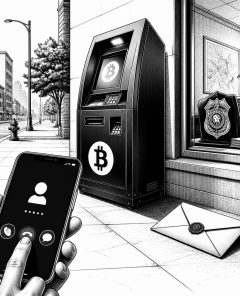 ai-barnstable-bitcoin-atm-scam-police-warning