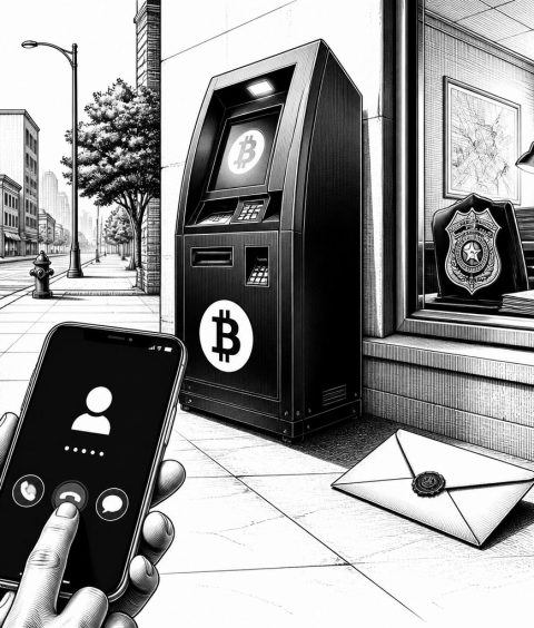ai-barnstable-bitcoin-atm-scam-police-warning