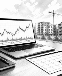 ai-barratt-developments-stabil-chart