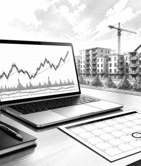ai-barratt-developments-stabil-chart