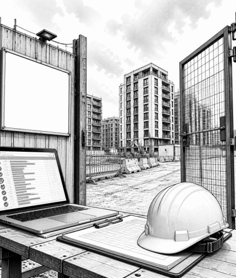 ai-barratt-entwicklungs-wohnungsgenehmigungen-london