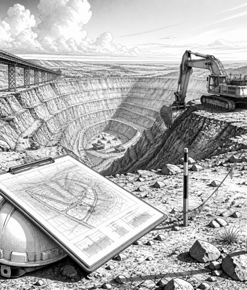 ai-barrick-kupfer-expansion-sambia