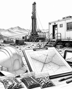 ai-barrick-mining-nevada-earn-in