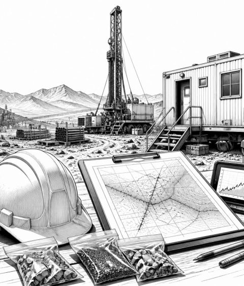 ai-barrick-mining-nevada-earn-in