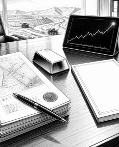 ai-barrick-newmont-ipo-gold