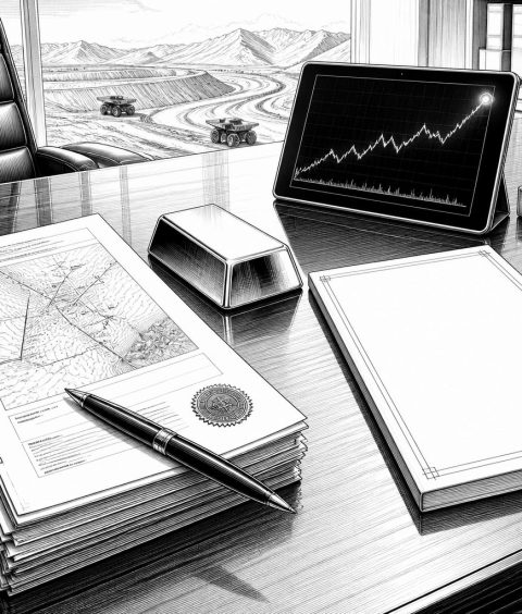 ai-barrick-newmont-ipo-gold