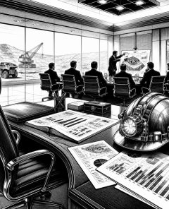 ai-barrick-thornton-leadership-transition