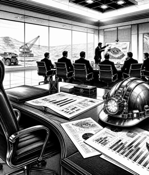 ai-barrick-thornton-leadership-transition
