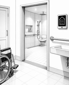 ai-barrierefreier-wohnraum-fuer-haushalte
