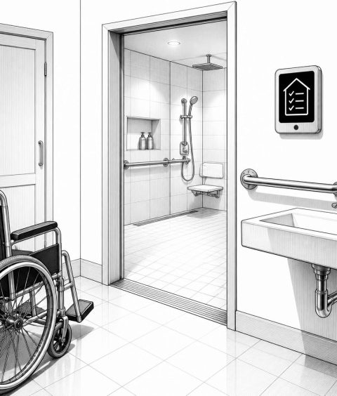 ai-barrierefreier-wohnraum-fuer-haushalte