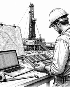 ai-barton-gold-tunkillia-drilling