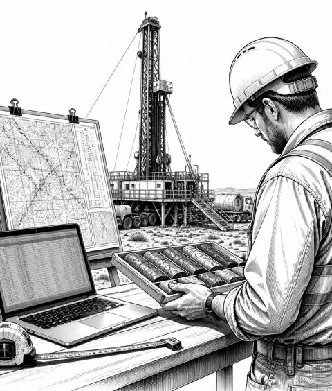 ai-barton-gold-tunkillia-drilling