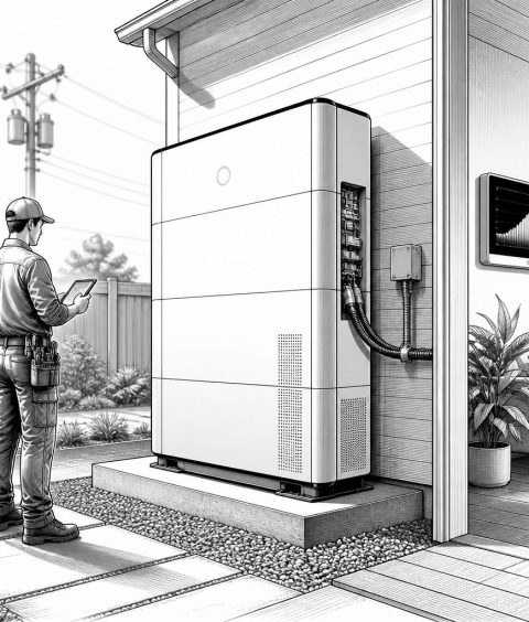 ai-base-power-backyard-battery-grid-storage