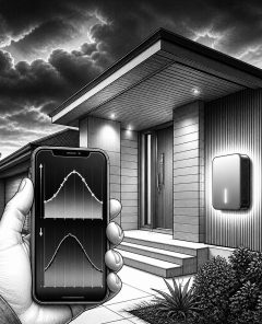 ai-base-power-home-battery-backup
