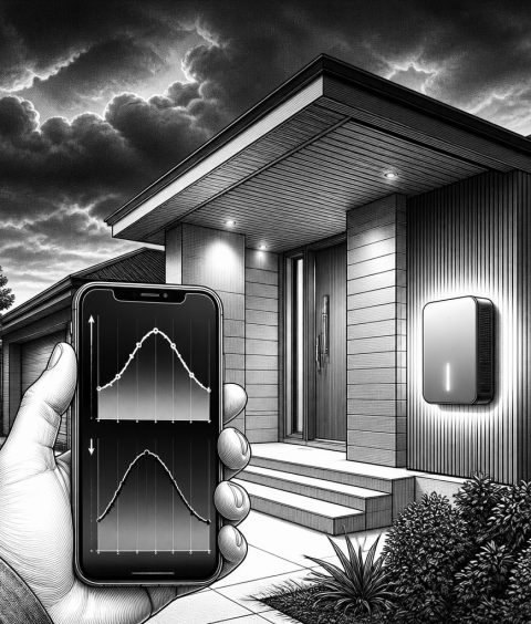 ai-base-power-home-battery-backup