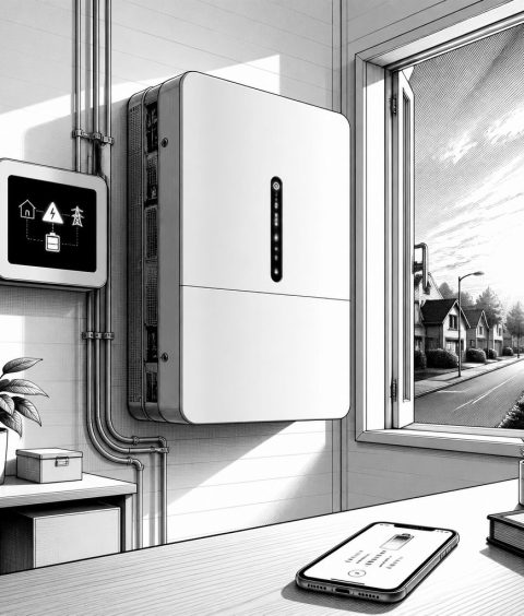ai-base-power-home-battery-grid-resilience