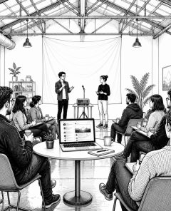 ai-basecamp-startup-stammtisch-meschede-wallen