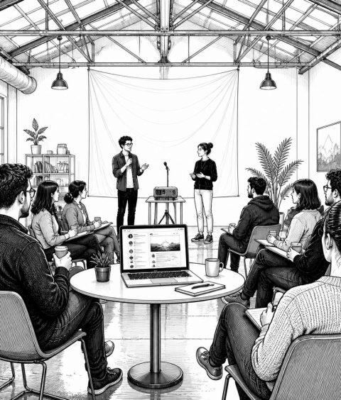 ai-basecamp-startup-stammtisch-meschede-wallen