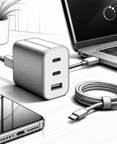 ai-baseus-65w-gan-usbc-charger-1799