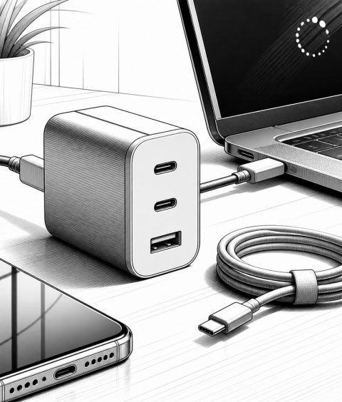 ai-baseus-65w-gan-usbc-charger-1799