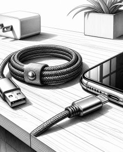 ai-baseus-cafule-lightning-kabel-2-4a-1m