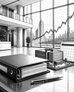 ai-basf-agrarchemie-ipo-vorbereitung