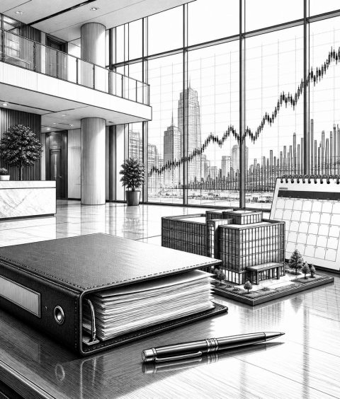 ai-basf-agrarchemie-ipo-vorbereitung