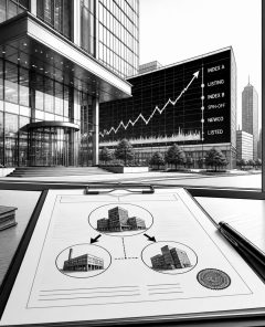 ai-basf-agriculture-solutions-spinoff-borsengang